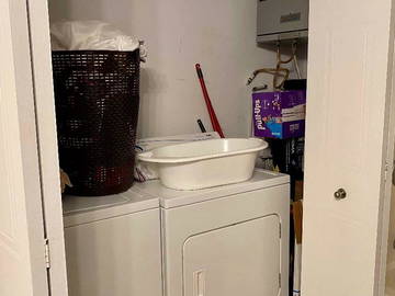 Logement Entier Gatineau 258809-6