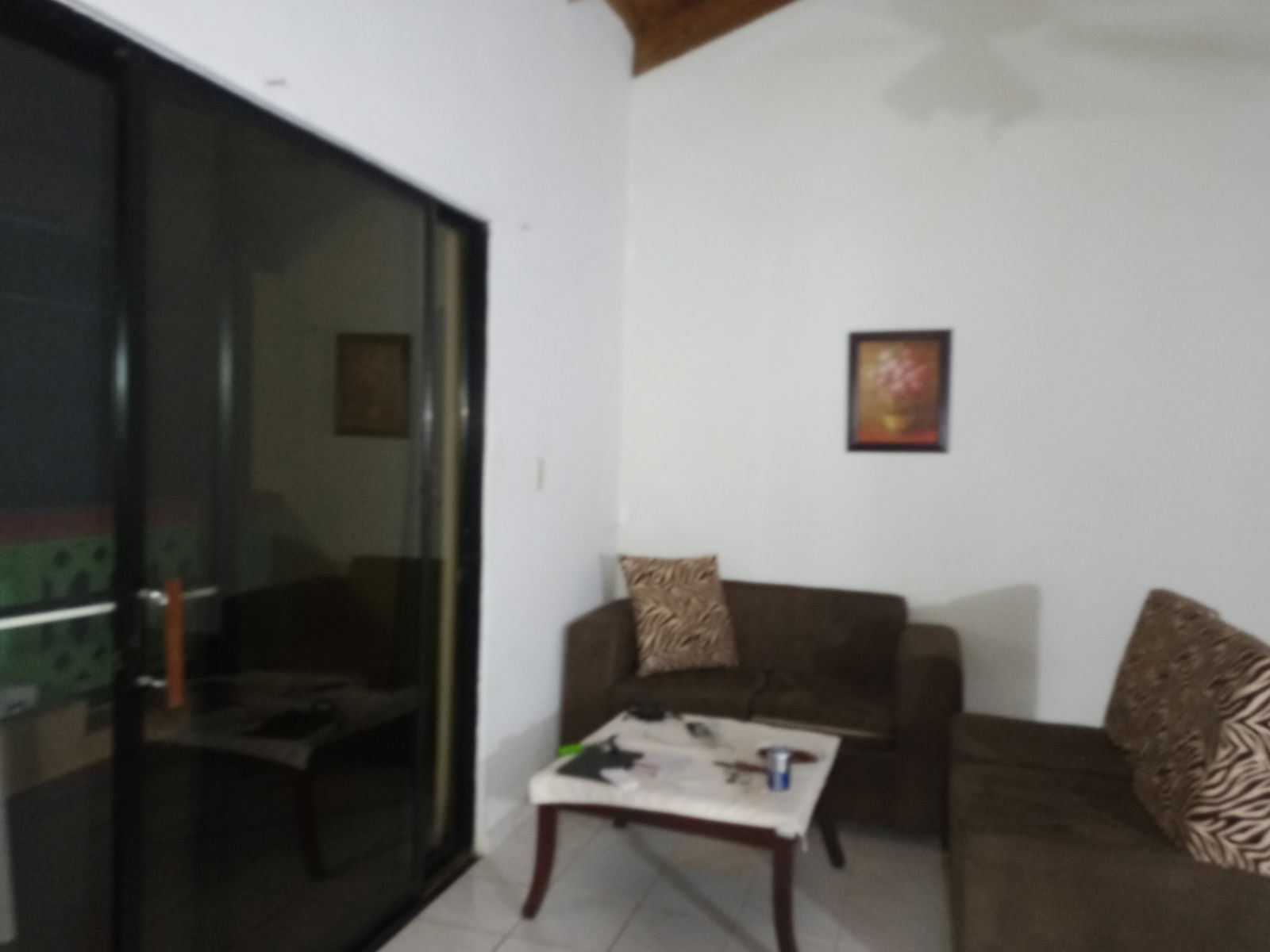 Logement Entier Gatineau 258809