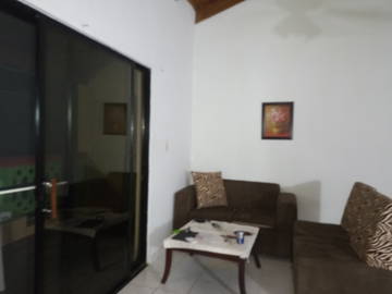 Logement Entier Gatineau 258809-7