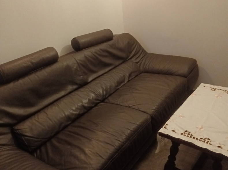 Entire Home Saint-Avit-Saint-Nazaire 334118-2