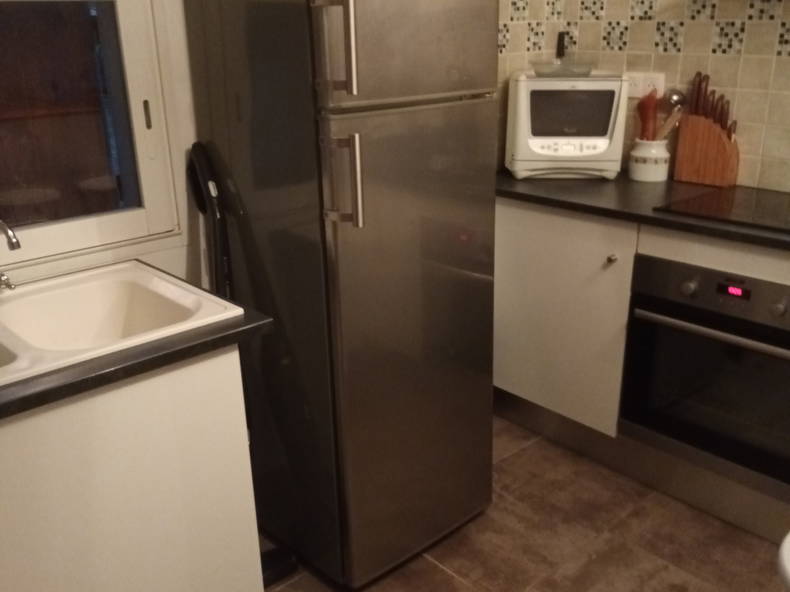 Entire Home Saint-Avit-Saint-Nazaire 334118-5