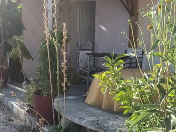 Logement Entier Saint-Avit-Saint-Nazaire 334118-10