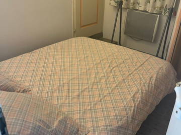 Entire home for rent in Saint-Avit-Saint-Nazaire - photo 5-5