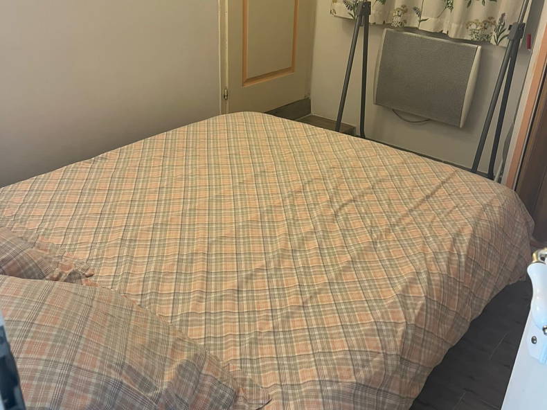 Alojamento Inteiro Saint-Avit-Saint-Nazaire 334118-5