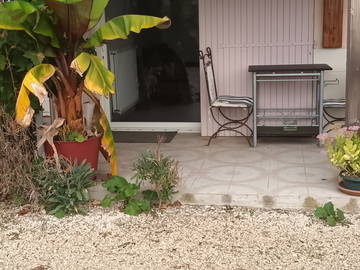 Chambre Chez L'habitant Saint-Avit-Saint-Nazaire 660673-1