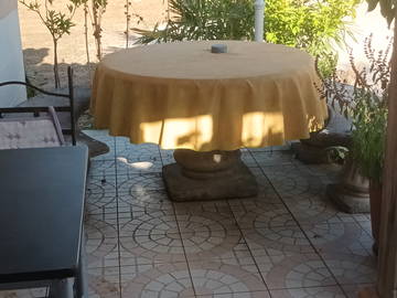 Chambre Chez L'habitant Saint-Avit-Saint-Nazaire 660673-4