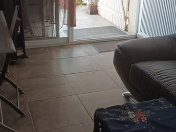 Chambre Chez L'habitant Saint-Avit-Saint-Nazaire 660673-13
