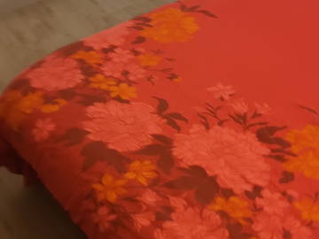 Chambre Chez L'habitant Saint-Avit-Saint-Nazaire 660673-15