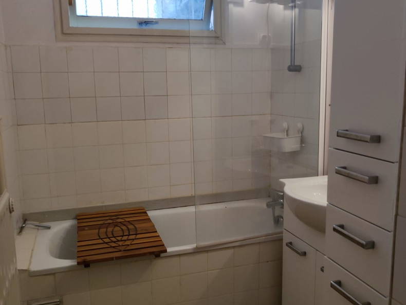 Shared Housing Grenoble 677089-3