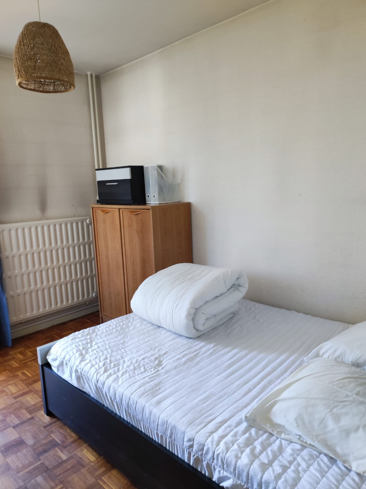 Colocation Grenoble 677089