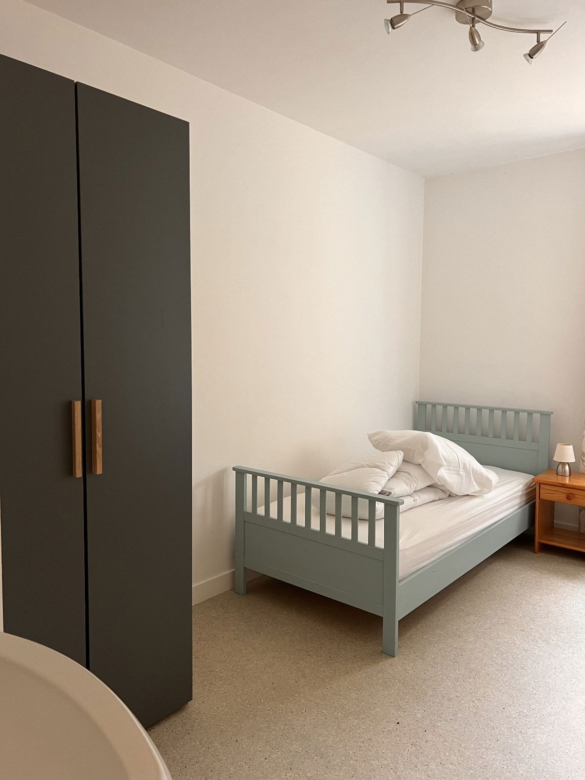 Colocation La Roche-sur-Yon 482815