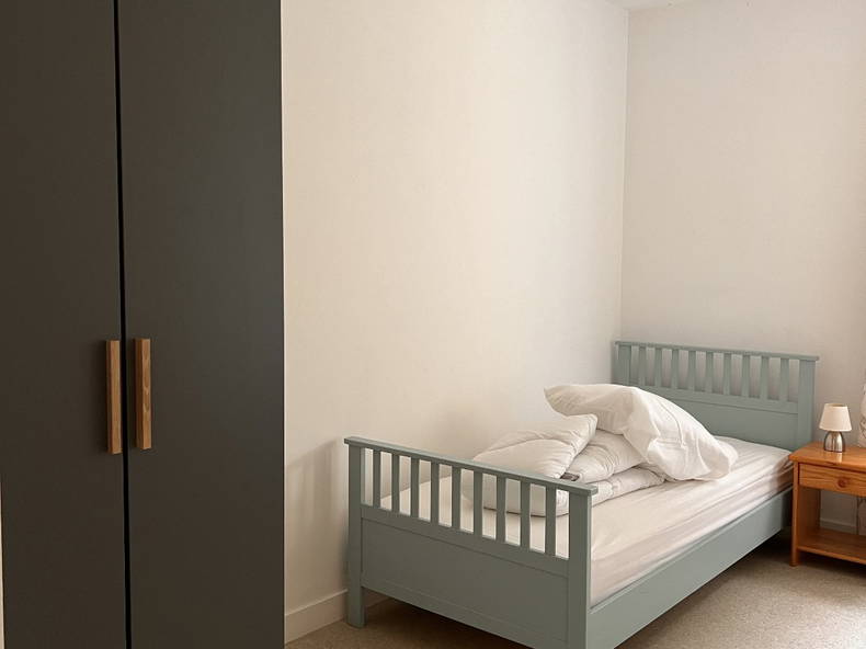 Colocation La Roche-sur-Yon 482815-2