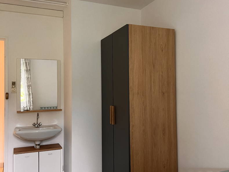 Colocation La Roche-sur-Yon 482815-3