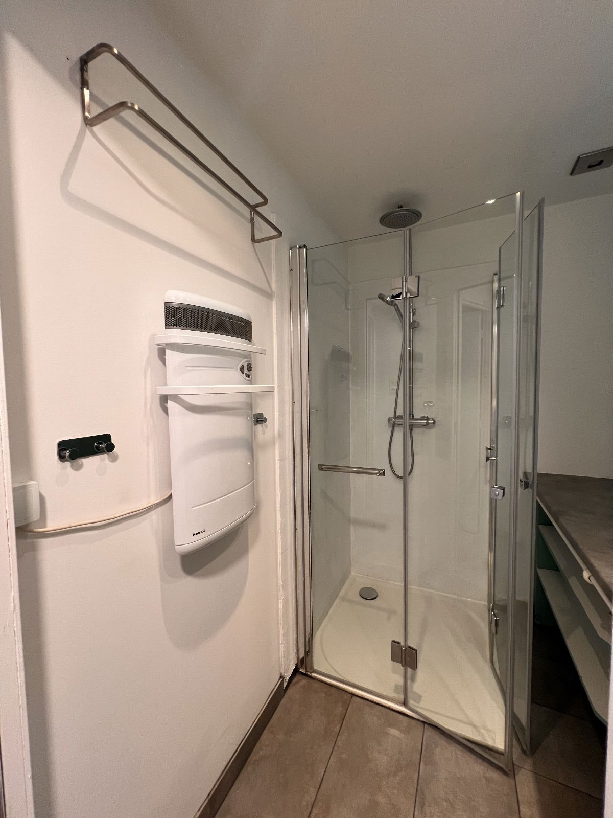 Colocation La Roche-sur-Yon 482815