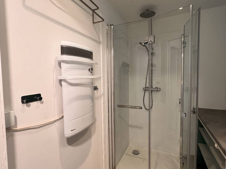 Colocation La Roche-sur-Yon 482815-4