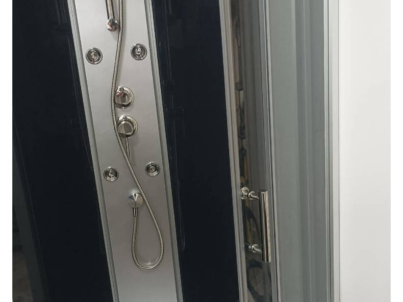 Logement Entier Chilleurs-aux-Bois 664938-5