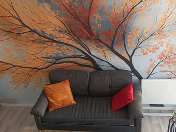 Homestay Chilleurs-Aux-Bois 664938-10