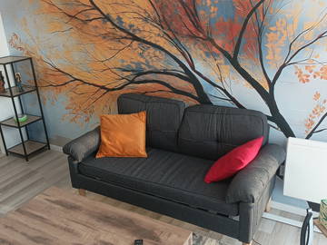 Homestay Chilleurs-Aux-Bois 664938-11