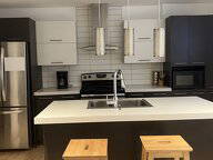 Estudio En Alquiler Montréal 603986-2