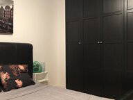 Entire Home Montréal 603986-5