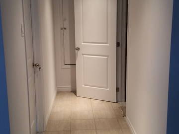 Logement entier à louer à Montréal - photo 2 : autre pièce-2