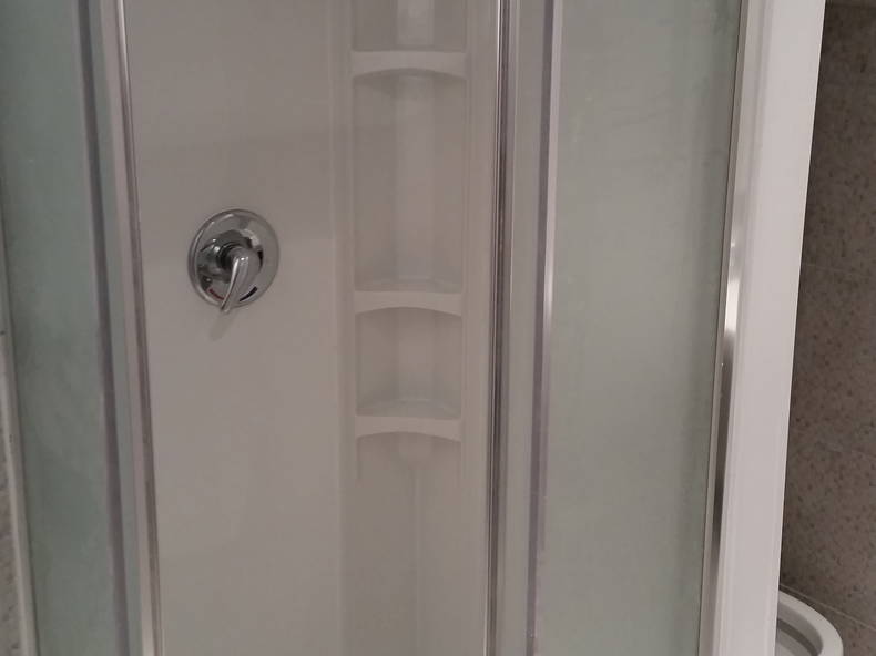 Logement Entier Montréal 668409-5
