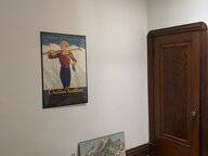 Entire Home Montréal 626652-6