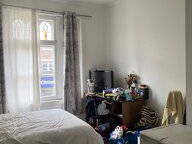 Entire Home Montréal 626652-7