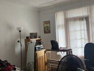 Entire Home Montréal 626652-8