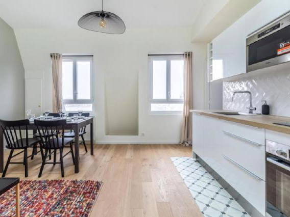 Gastfamilie Paris 378328-3