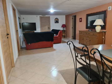 Chambre D'hôte Maurens 158854-16