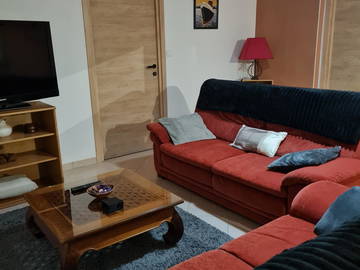 Chambre D'hôte Maurens 158854-19