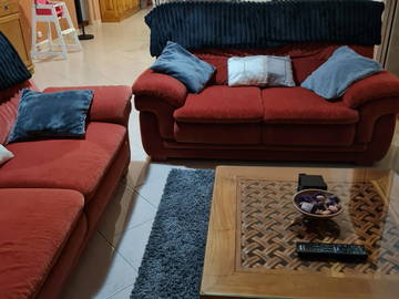 Chambre D'hôte Maurens 158854-20