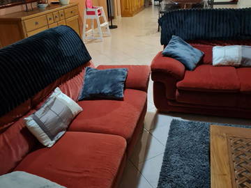 Chambre D'hôte Maurens 158854-21