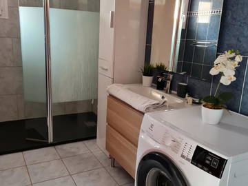 Chambre D'hôte Maurens 158854-22