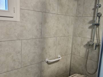 Chambre D'hôte Maurens 158854-23