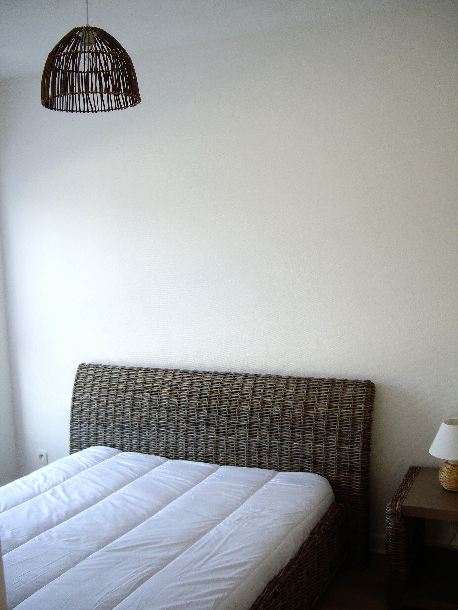 Onafhankelijke Studio Saint-Brevin-les-Pins 111488