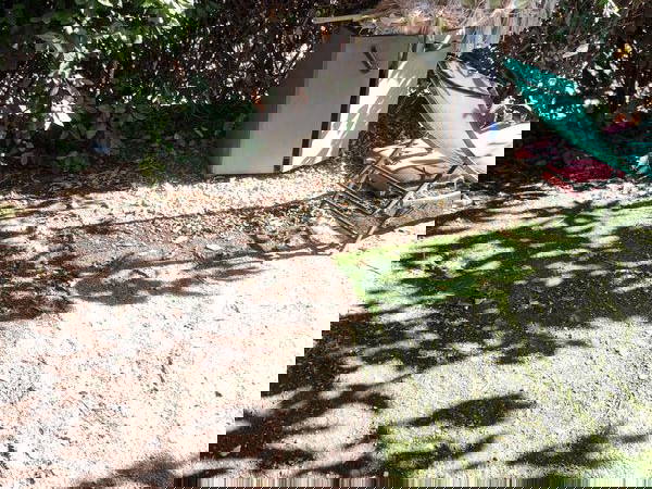 Gastgezin Vic-la-Gardiole 515961-1