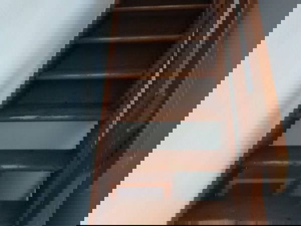 Gastgezin Vic-la-Gardiole 515961-2