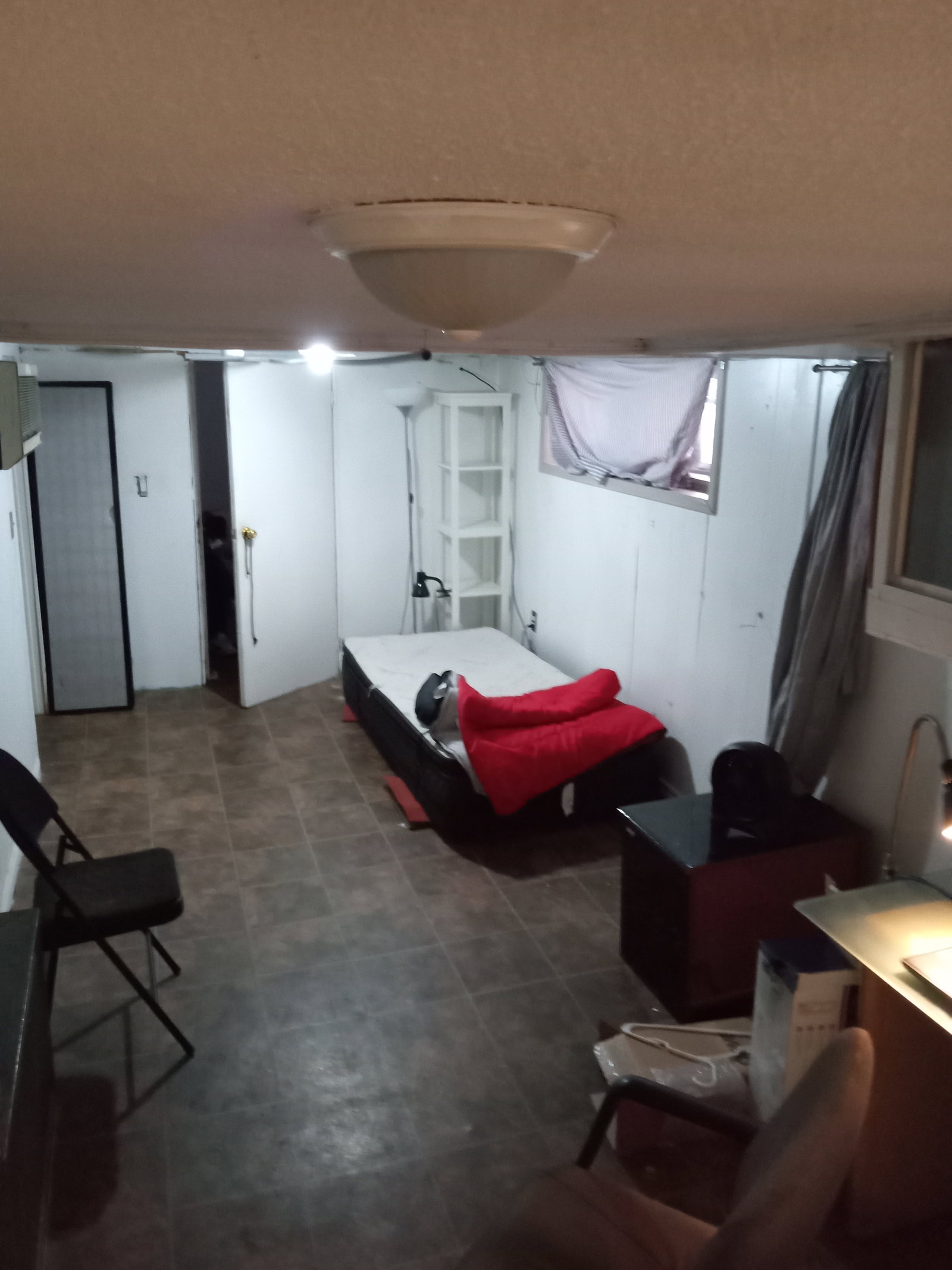 Logement Entier Toronto 261927