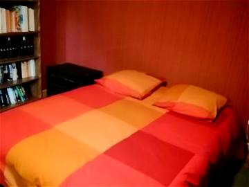 Private Room Saint-Avertin 262838-1
