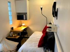 Room For Rent Paris 260727-1