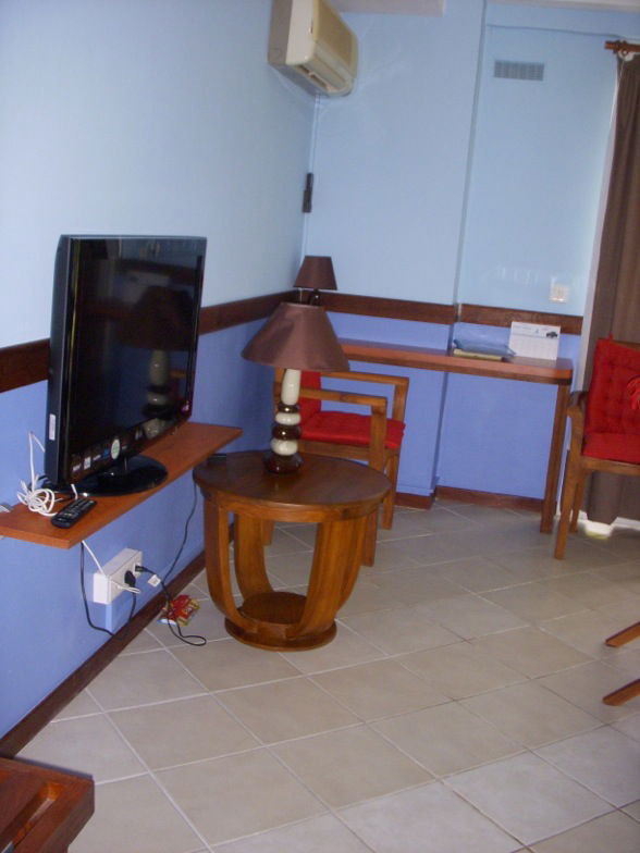 Toda La Casa Dumbéa 261738