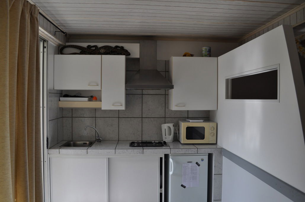 Toda La Casa Dumbéa 261738