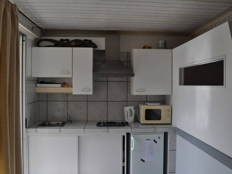 Toda La Casa Dumbéa 261738-3