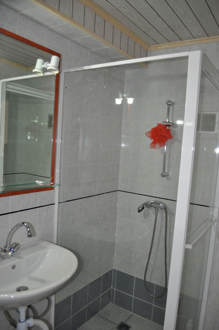 Toda La Casa Dumbéa 261738