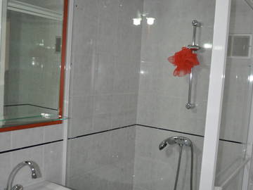 Logement Entier Dumbéa 261738-4