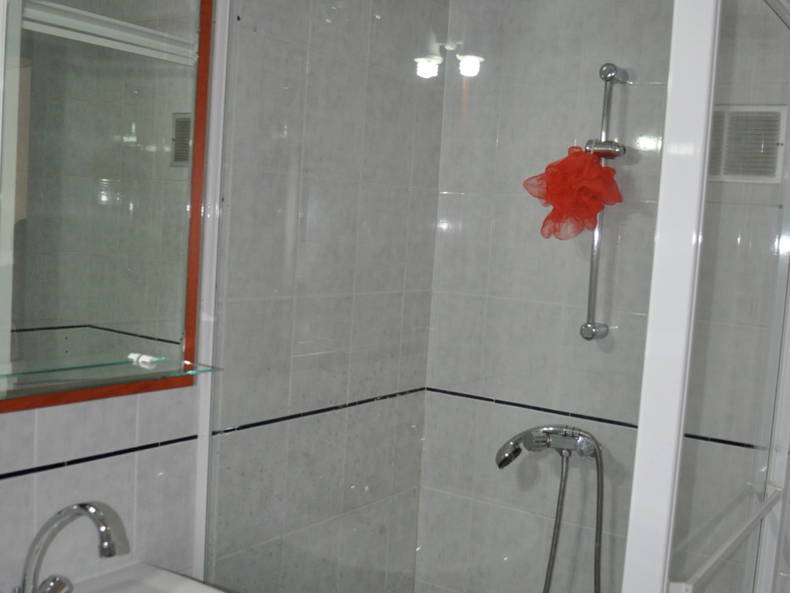 Toda La Casa Dumbéa 261738-4