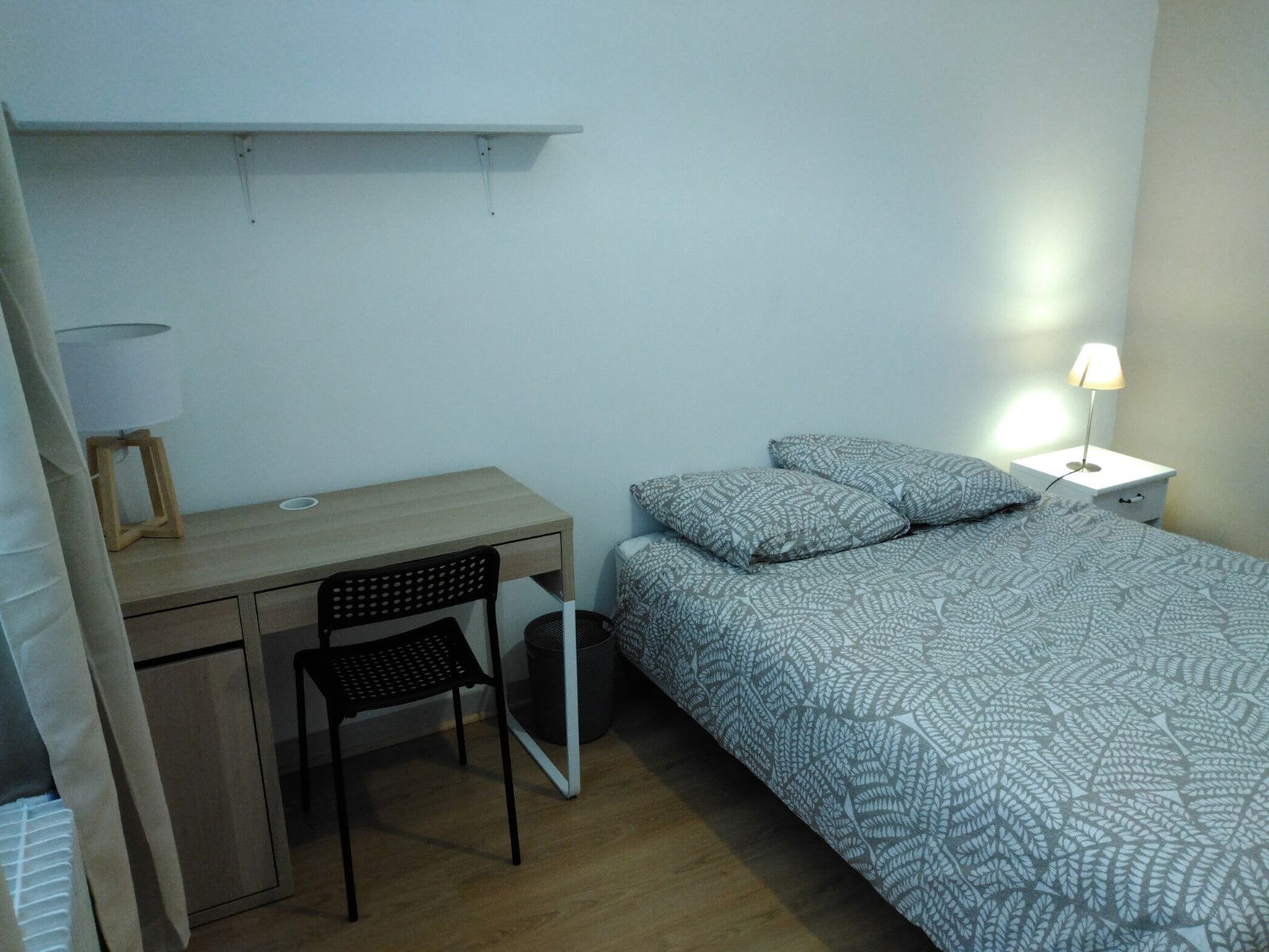 Järjestäminen Limoges 395530