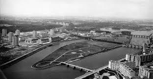 Niezależne Studio Tours 257021